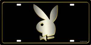 logo Gold Bunny